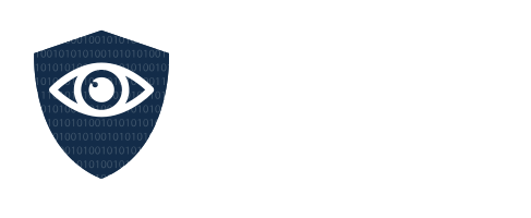 AstuteCyber.com